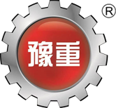 Henan Zhonggong Group (Штаб-Квартира)